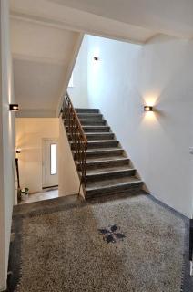 Lace Apartments Stilvoll in der Spitzenstadt Plauen - Plauen - 8
