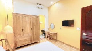 Villa bãi sau 8 phòng ngủ - 4
