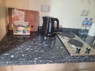 Rehab city studio - 7