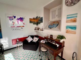B&B Ladidi - Rapallo - 4