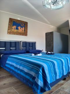 Antiche Torri Guest House - 2