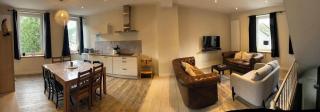 House with Sauna near center - 200 m² - La-Roche-en-Ardenne - 9