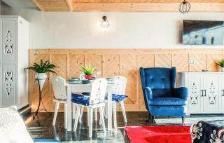 Awesome Apartment In Koscielisko - 9