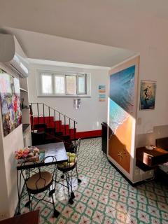 B&B Ladidi - Rapallo - 5