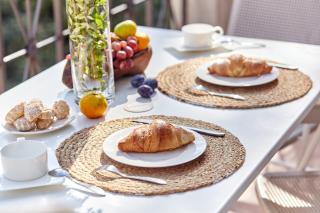 Bayview Bliss Apartments - Kotor (Cattaro) - 4