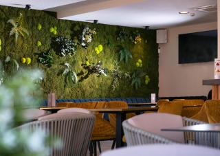 INN Mallorca Aparthotel - Magaluf - 3