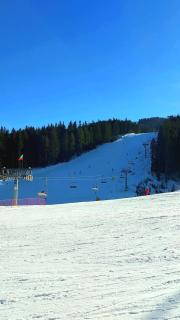 BELVEDERE Holiday Club VIP A204 - 4