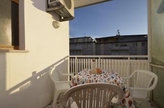 Appartamenti Foyer - Bibione - 8