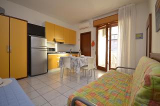 Appartamenti Foyer - Bibione - 9