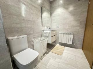 YBH Ecuador 4, 5 - 5