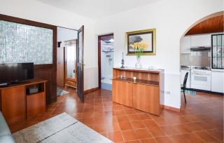 2 Bedroom Nice Home In Polistena - Polistena - 2