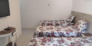Casa em Ilhabela - Barra Velha - Ilhabela - 2