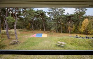1 Bedroom Lovely Apartment In Nexø - Neksø - 2