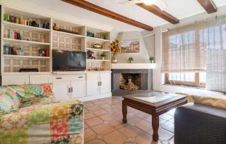 Stunning Home In Chiclana De La Fronter - Chiclana de la Frontera - 8