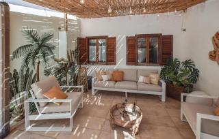 Lovely Home In Marina Velca With Wifi - Porto Clementino - 4