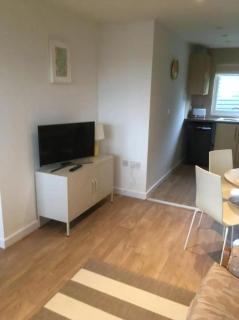 Chalet With Free Wifi At Rainbows End Near A Lovely Norfolk Beach Ref 31002R - Bacton - 7
