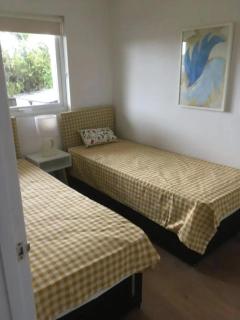 Chalet With Free Wifi At Rainbows End Near A Lovely Norfolk Beach Ref 31002R - Bacton - 6