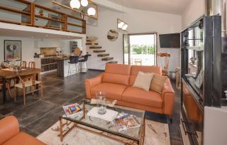 Lovely Home In Marina Velca With Wifi - Porto Clementino - 7