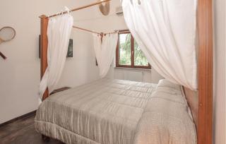 Lovely Home In Marina Velca With Wifi - Porto Clementino - 5