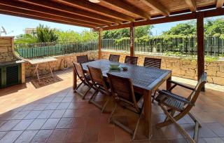 3 Bedroom Nice Home In Marina Di Modica - 0