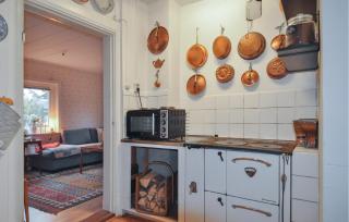 Gorgeous Home In Hova With Wifi - Hova - 6
