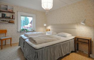 Gorgeous Home In Hova With Wifi - Hova - 5