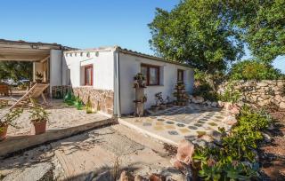 Lovely Home In Scicli With Wifi - 4