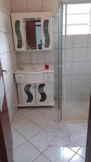 Pousada Recanto dos Pássaros - 6