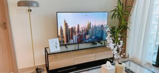 Stunning Brandnew 1br Apartment - Dubai - 4