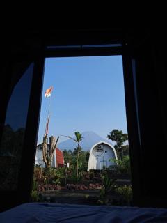 Indah Damai Cottages - Sidomukti - 8