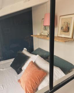 Charmant appartement - Ciboure - 3