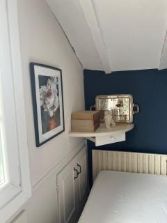 Charmant appartement - Ciboure - 1