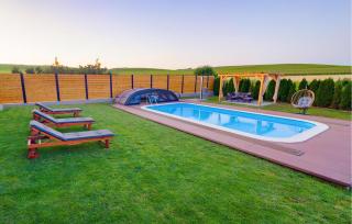 Nice Home In Karanac With Sauna - 2