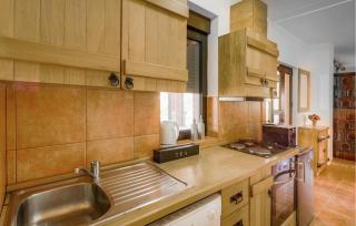 Nice Home In Karanac With Sauna - 5