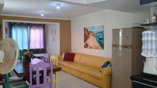 Casa entre Cabo Frio e Búzios - 1