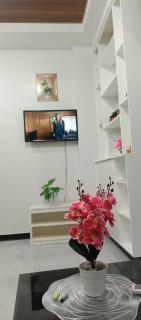 Kings' Palms Residence Fully Furnished Apartment 04 - General Santos - 5