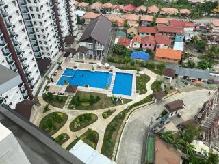 Ziem Rooms Cebu - Sudtungan - 9