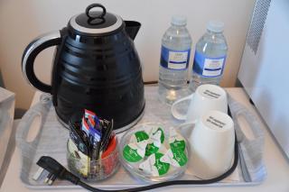 Holly Lodge - Weston-super-Mare - 4
