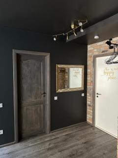 Old Riga Retro Apartment with self check-in - 2