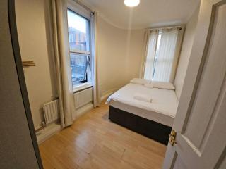 Modern 3-BR Apartment in the Heart of the City - Londra - 9