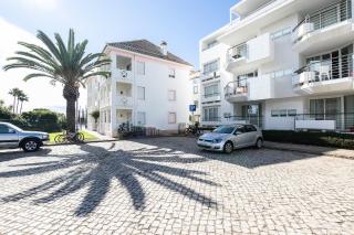 Apartamento Golden Naimara - Cabanas de Tavira - 5