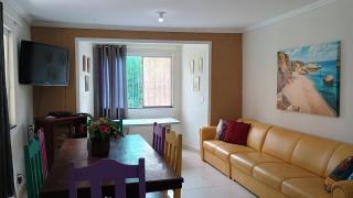 Casa entre Cabo Frio e Búzios - 2