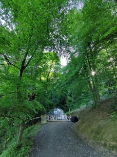 Le Perchoir des Pyrénées - 5