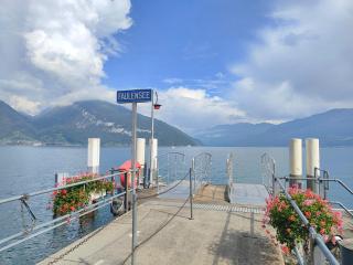 Am See l 15 Minuten nach Interlaken l gratis Parking - 9