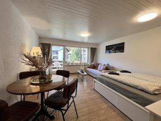 Saas-Fee Panorama Studio - Saas-Fee - 7