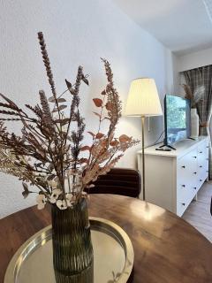 Saas-Fee Panorama Studio - Saas-Fee - 3