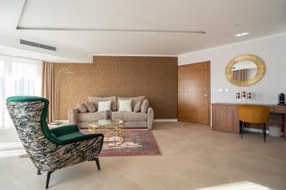 Villa Ljubica - 6