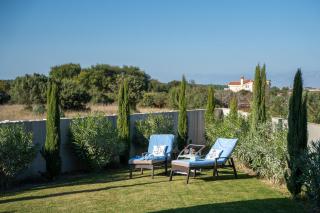 Villa Ljubica - 7