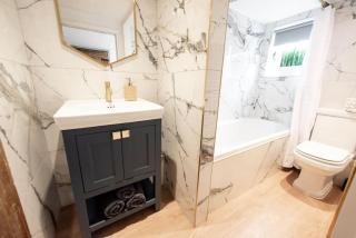 Norsey Cottage Billericay - Billericay - 8
