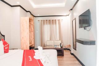 Oudomsouk Guest House - Luang Prabang - 4